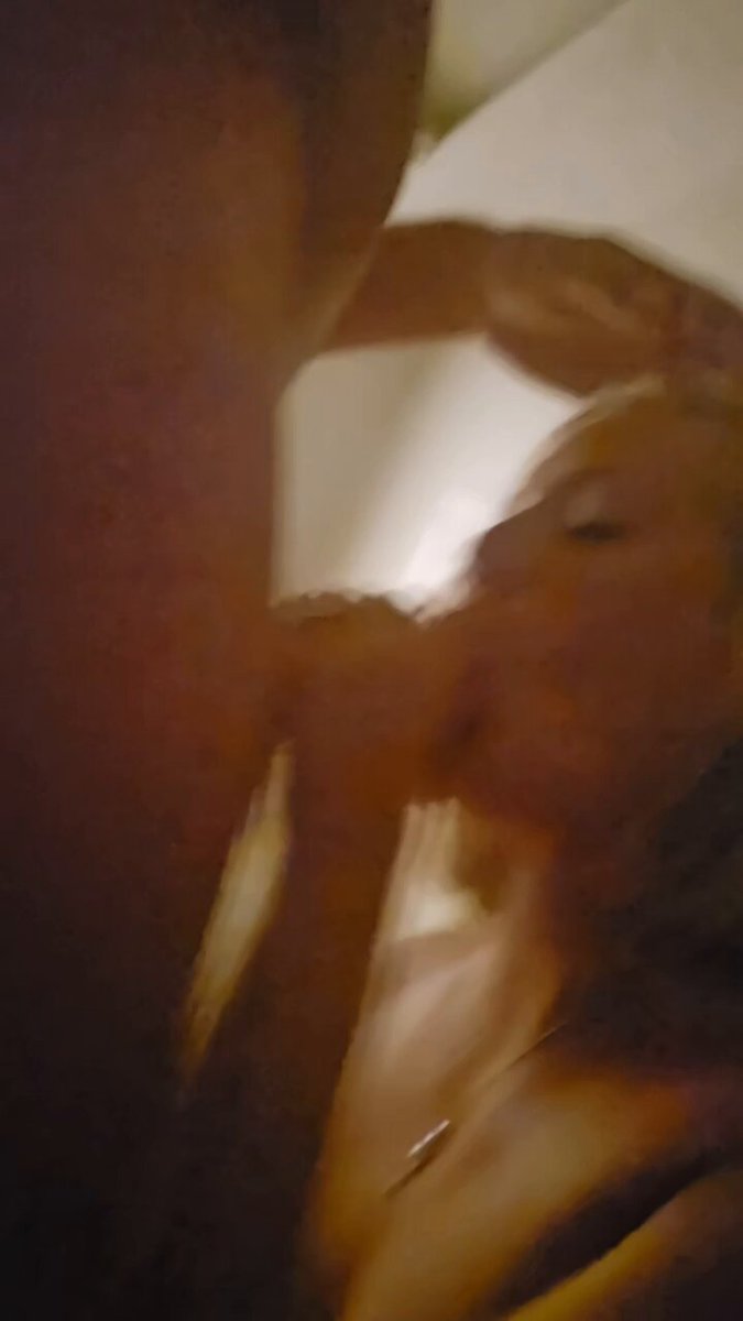 @bestvideoslq の動画