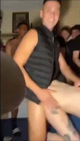 @Elle1080 の動画