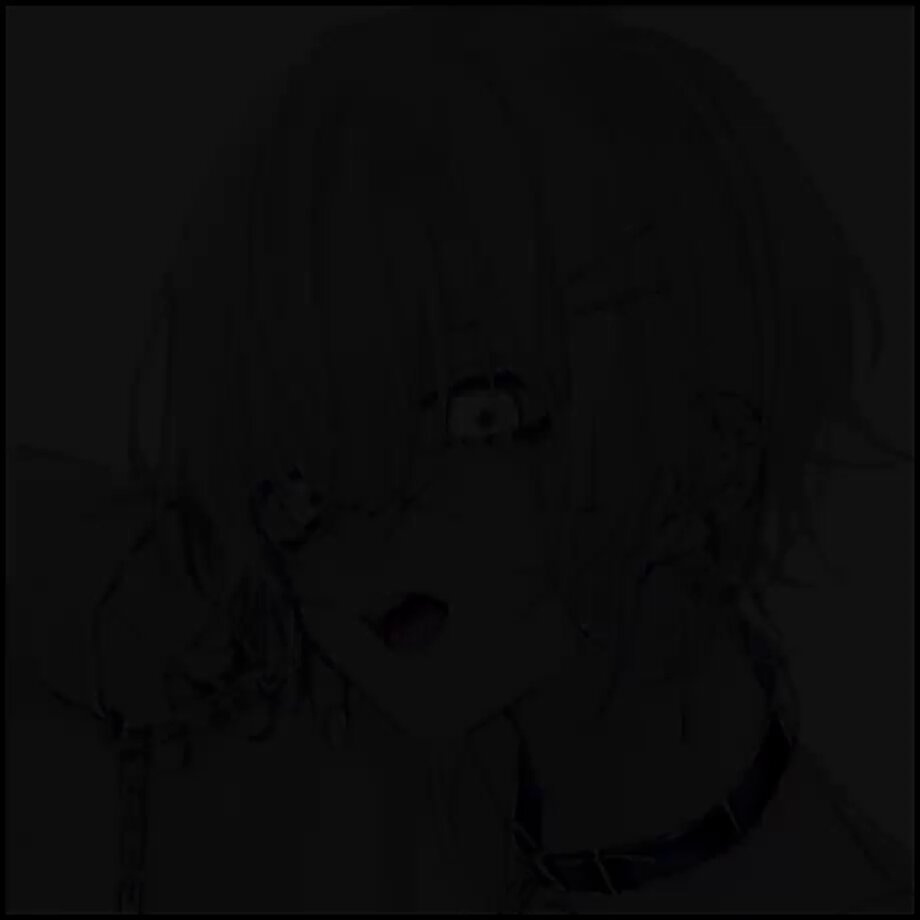 @Lix2fi4 の動画