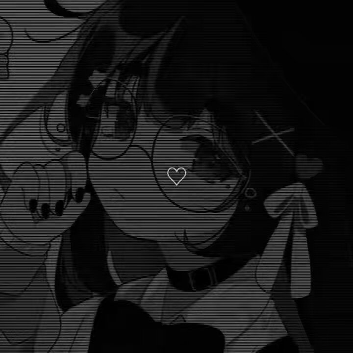 @min_0000001 の動画