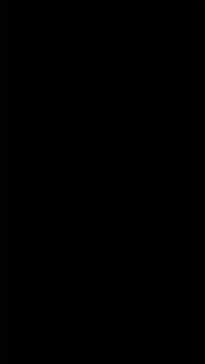 @minato271012 の動画