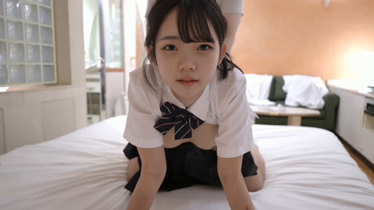 @VnMiNguyn6 の動画