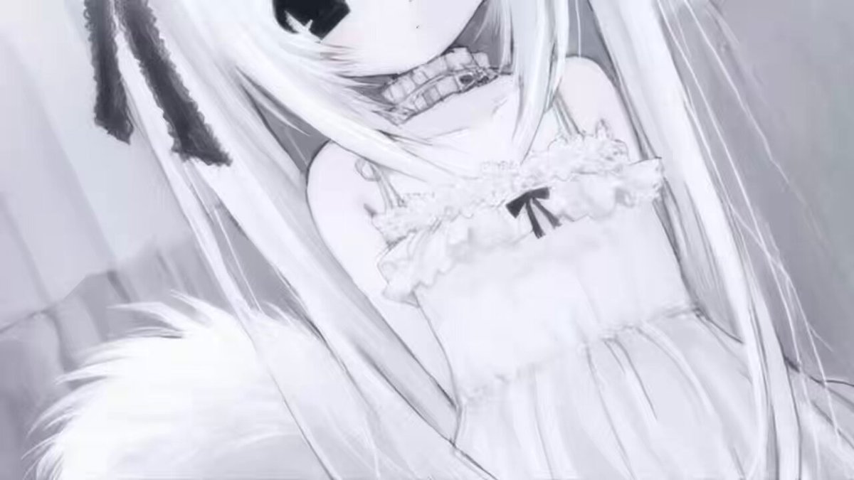 @_cn8s の動画