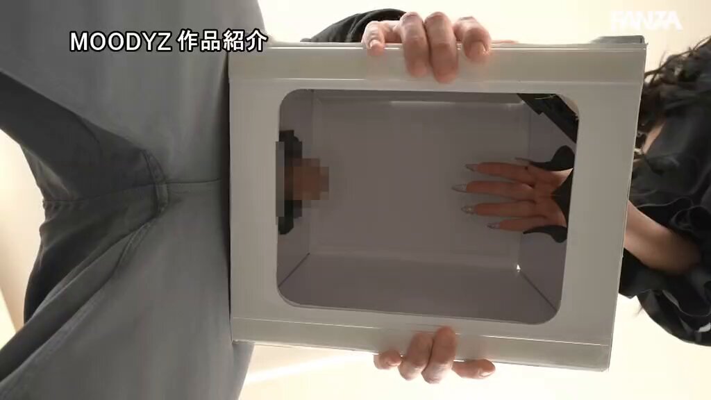 @maturebook の動画