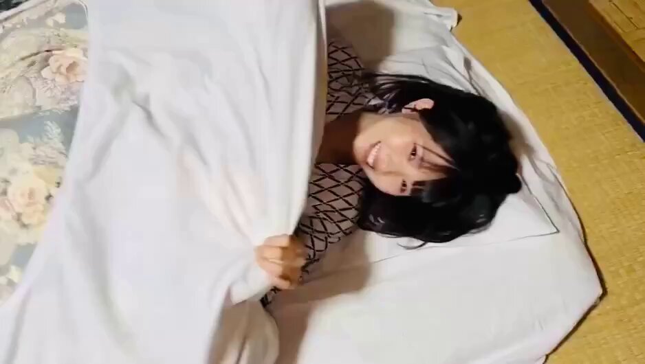 @amu3594 の動画