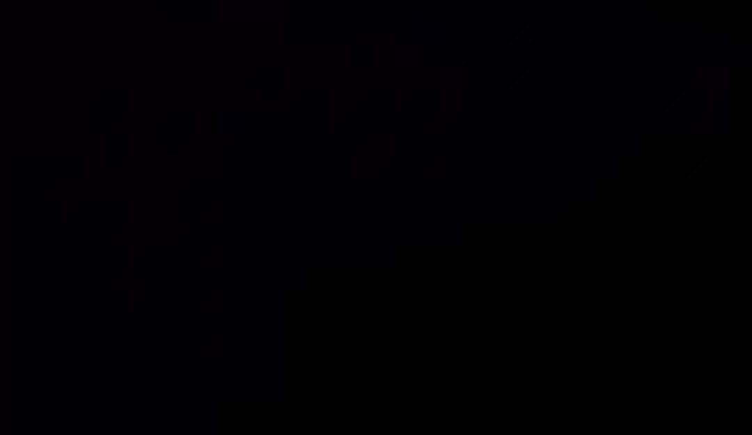 @runa16m の動画