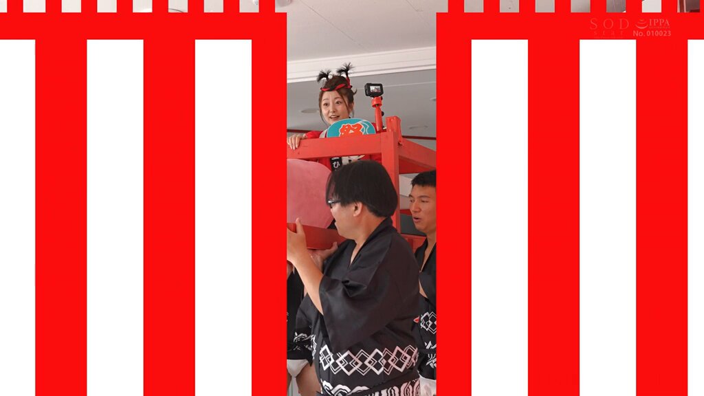@Fy_zz_ の動画
