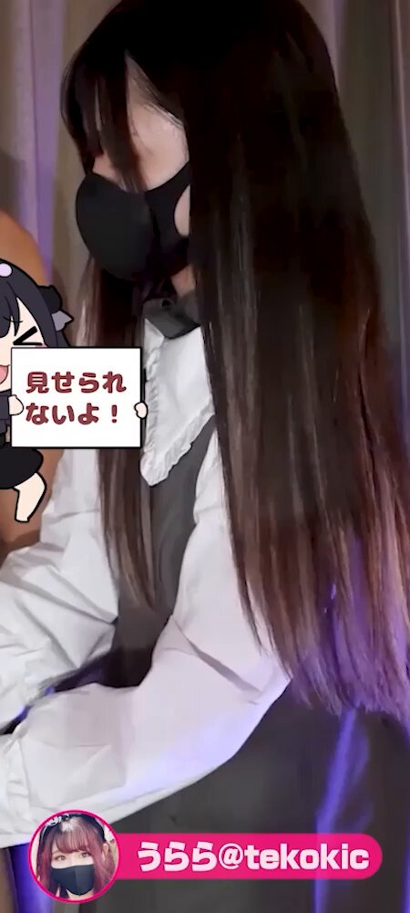 @wilian_garske の動画