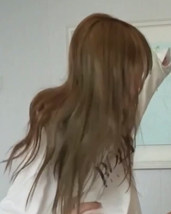 @Rawgh0st の動画
