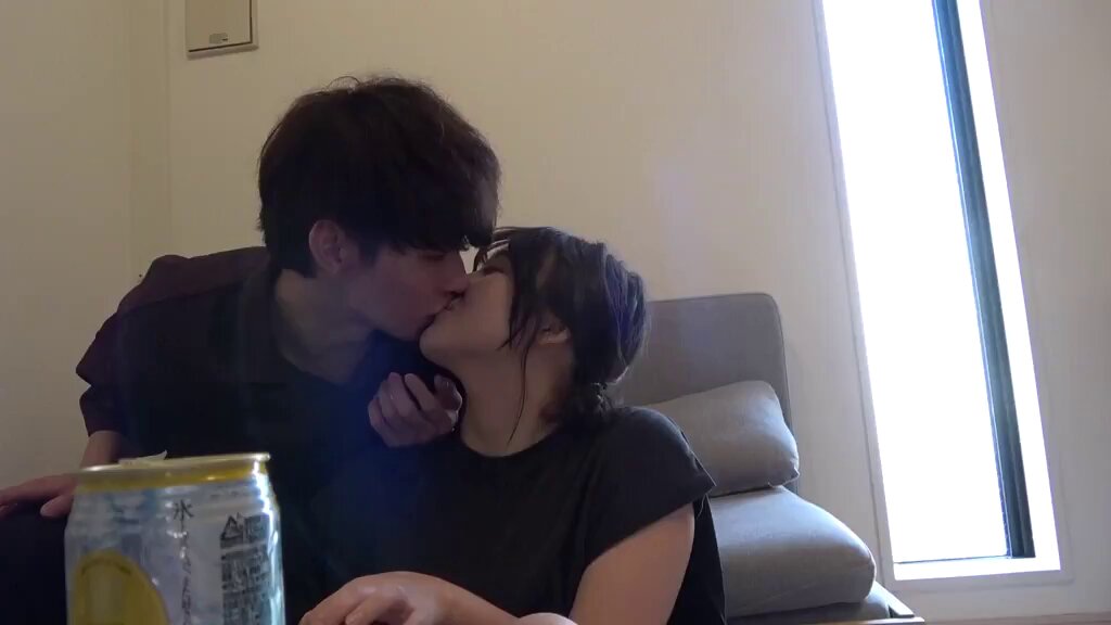 @amu3594 の動画
