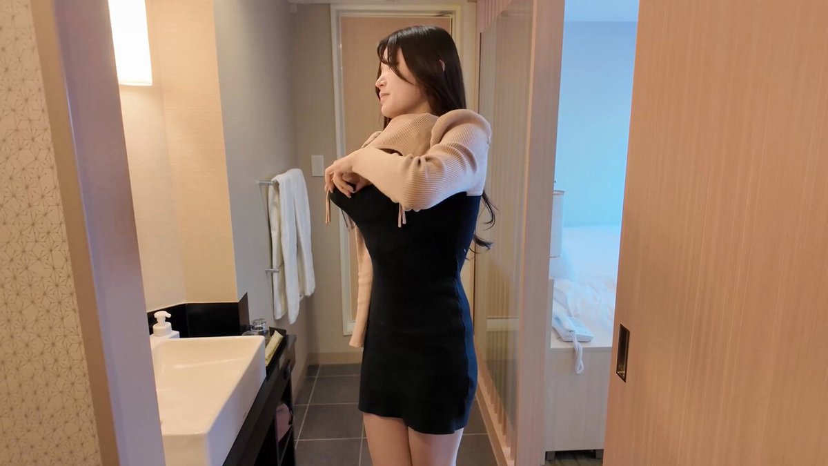 @Psan_nekoyaki の動画