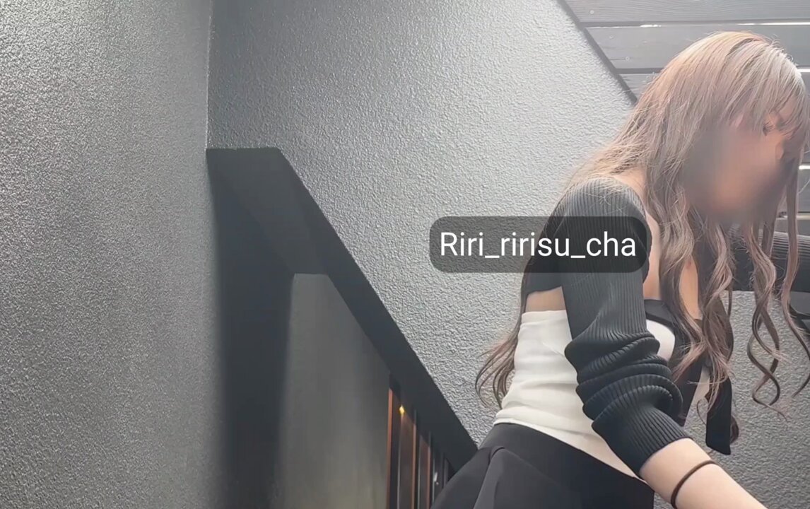 @Psan_nekoyaki の動画