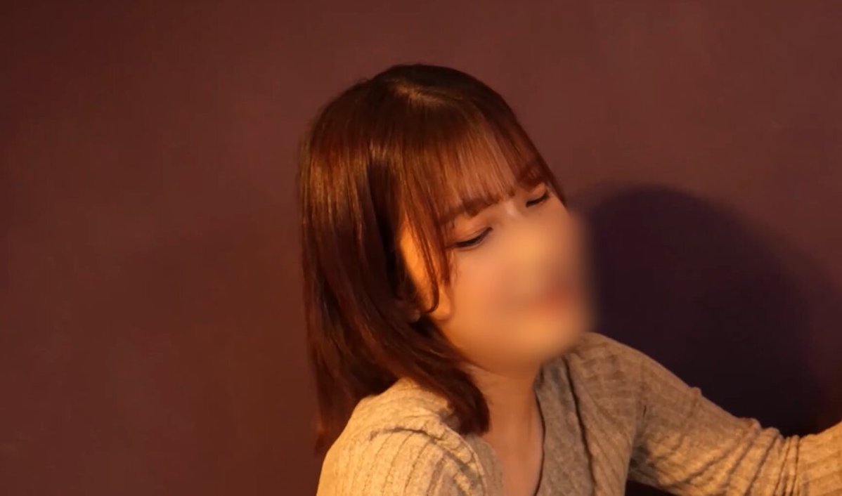 @Psan_nekoyaki の動画