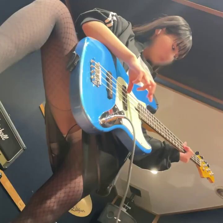 @amu3594 の動画
