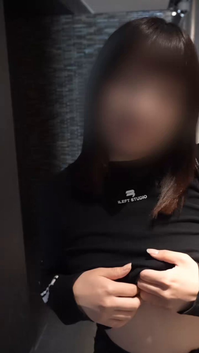 @curvy_labo の動画