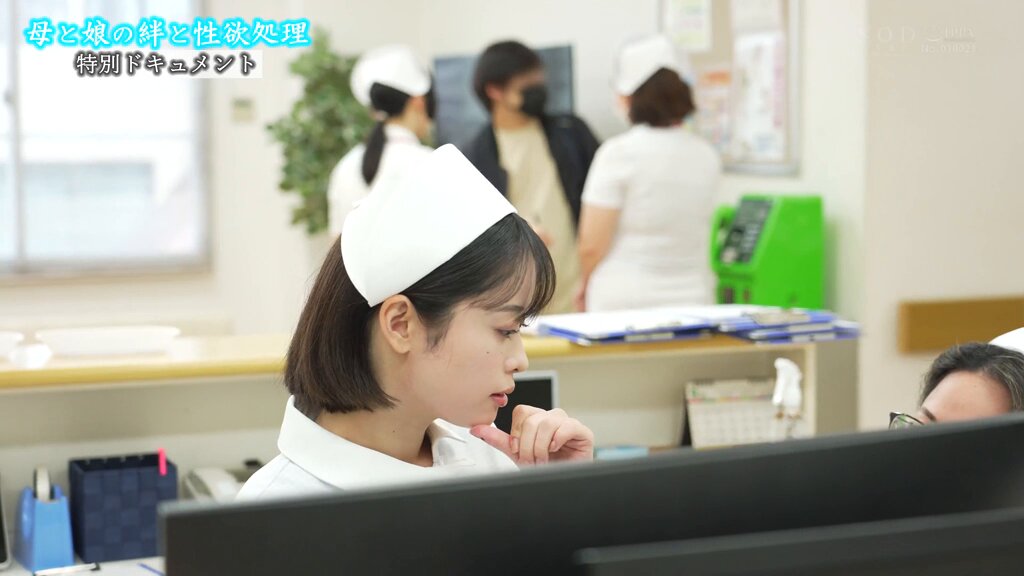 @Psan_nekoyaki の動画