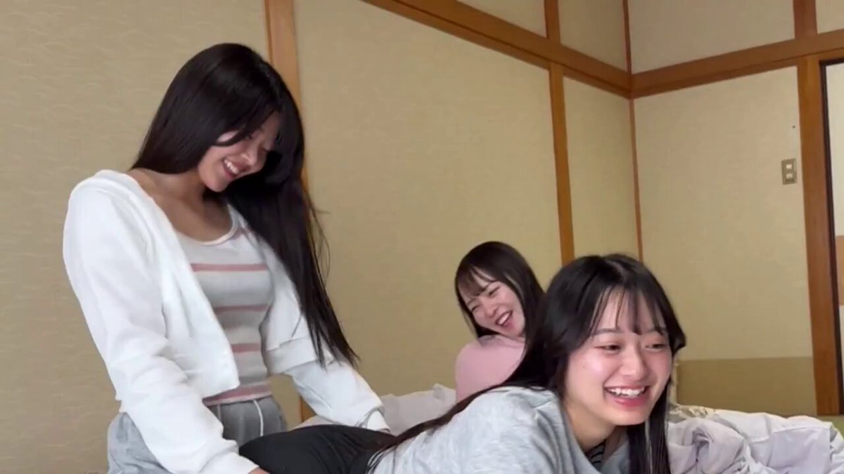 @amu3594 の動画