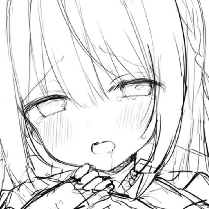 @rirunanox_x の動画