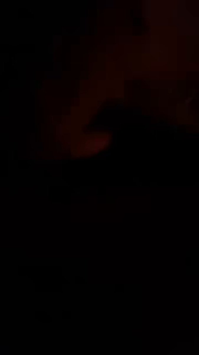 @goon2leaks の動画