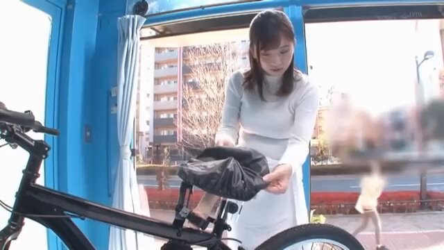 @Fy_zz_ の動画