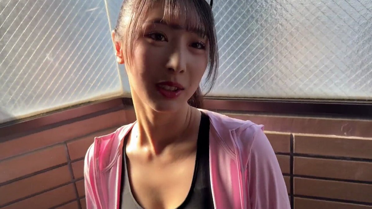 @str_1star の動画