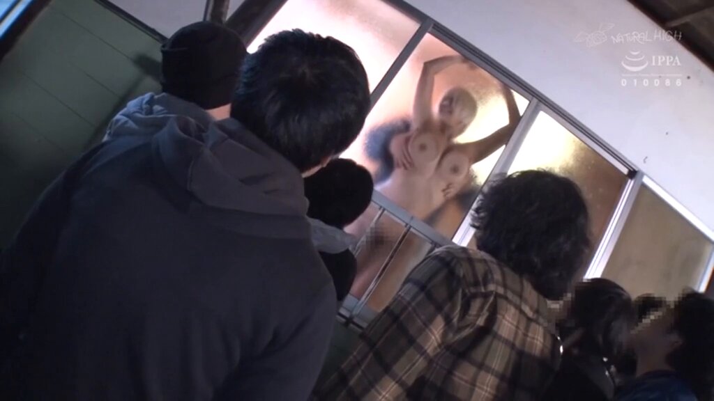 @Reina_wx の動画