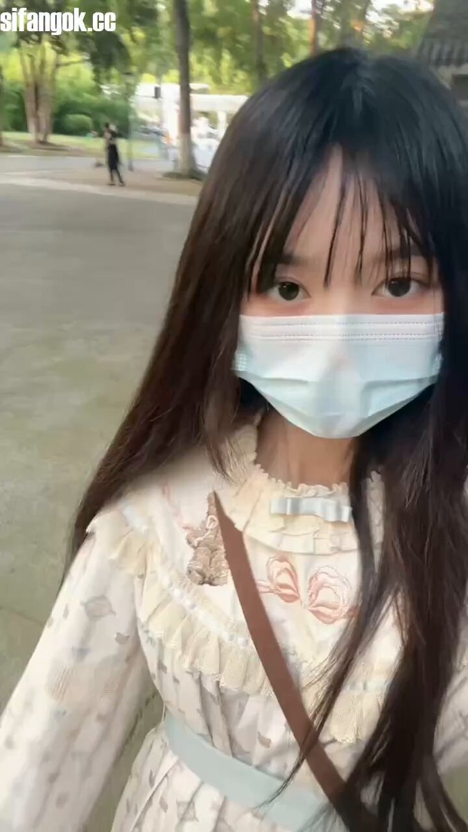 @Kwrichevday の動画