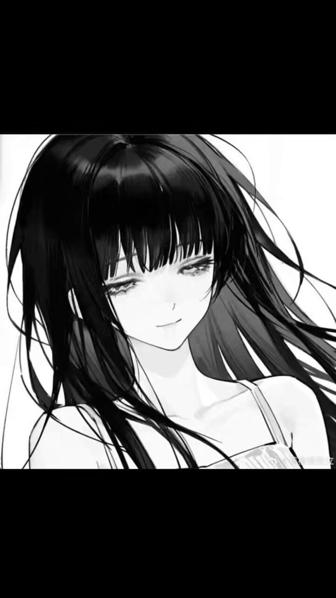 @cocomaro___ の動画