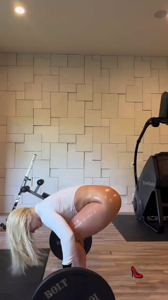 @sambogi3124 の動画