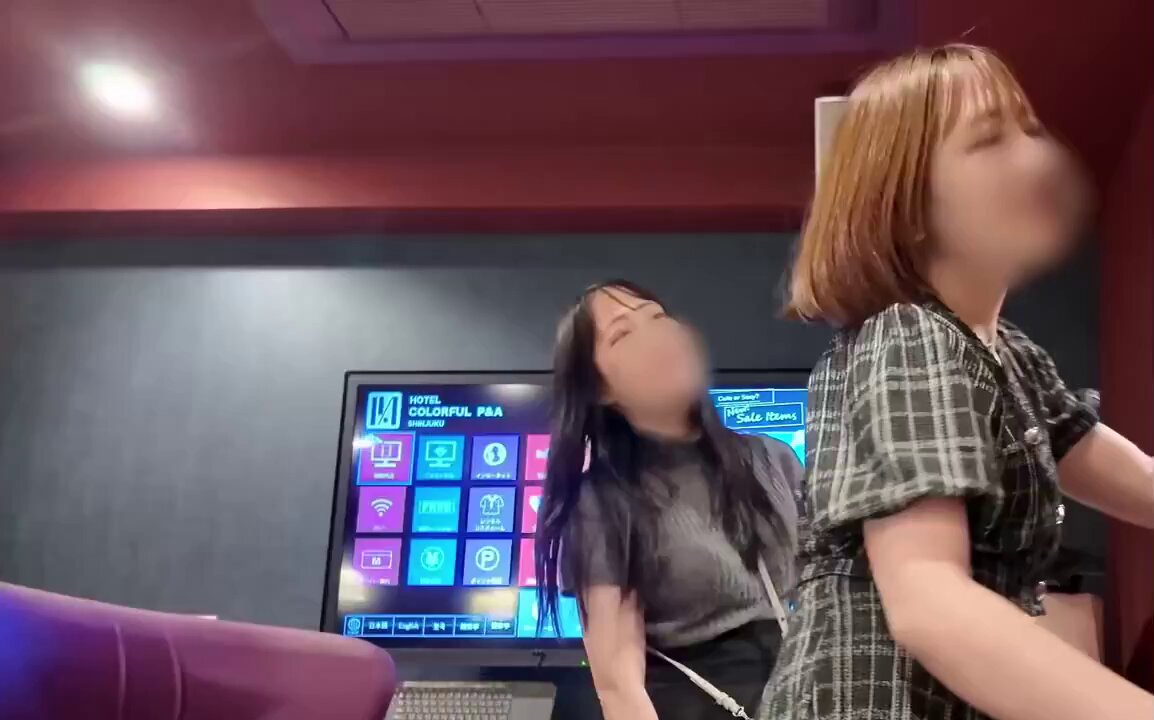 @Psan_nekoyaki の動画