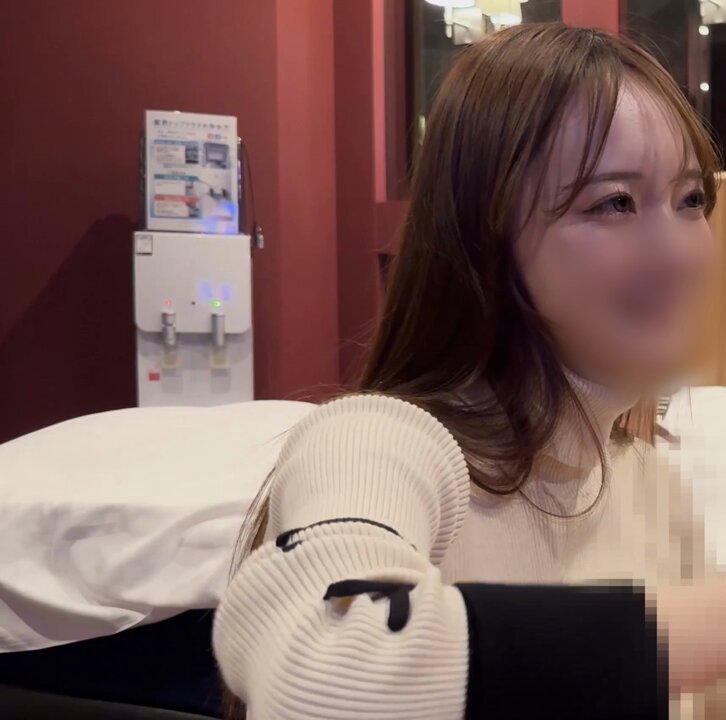 @Psan_nekoyaki の動画