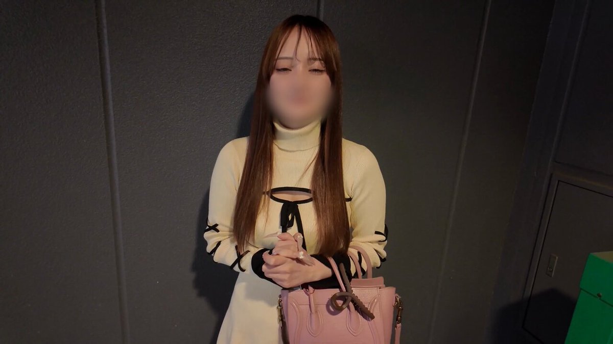 @Psan_nekoyaki の動画