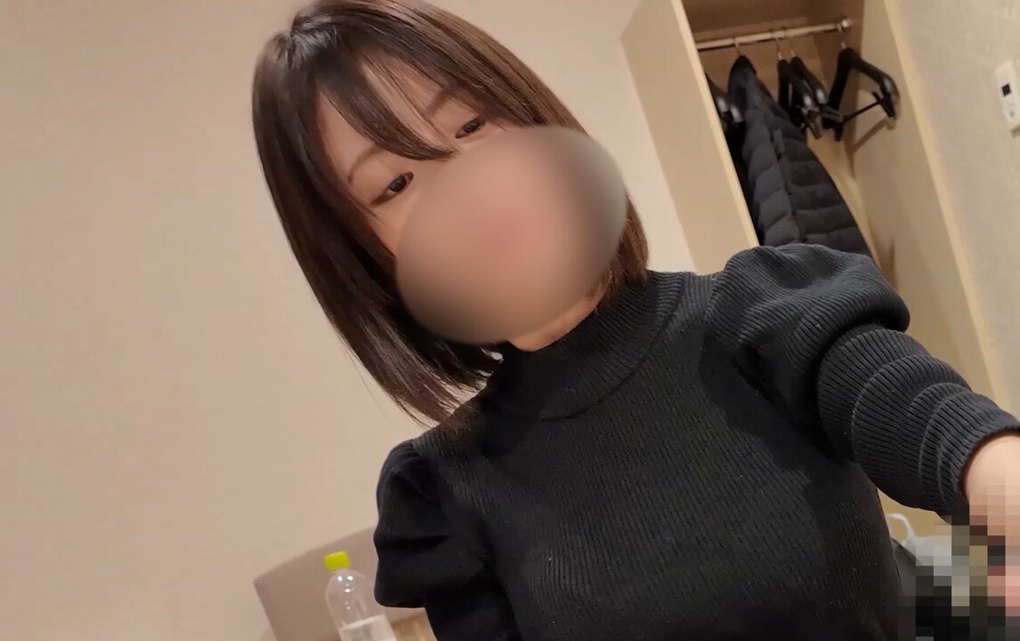 @Psan_nekoyaki の動画