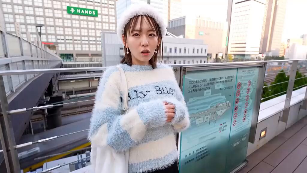 @amu3594 の動画