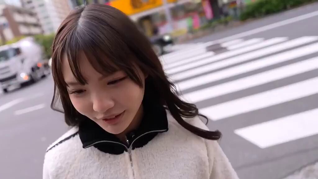 @curvy_labo の動画