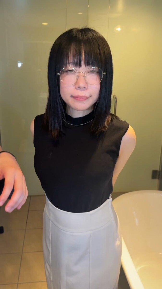 @Rawgh0st の動画