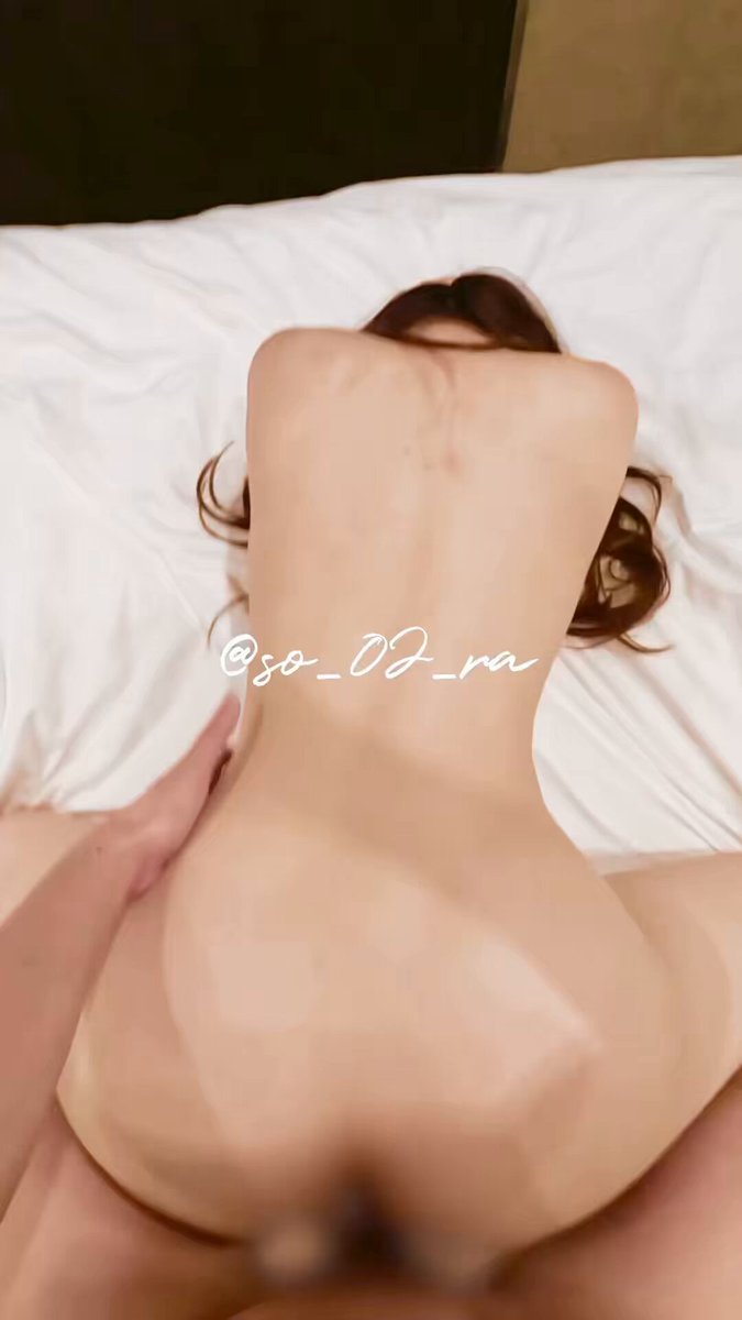 @hamehame32564 の動画