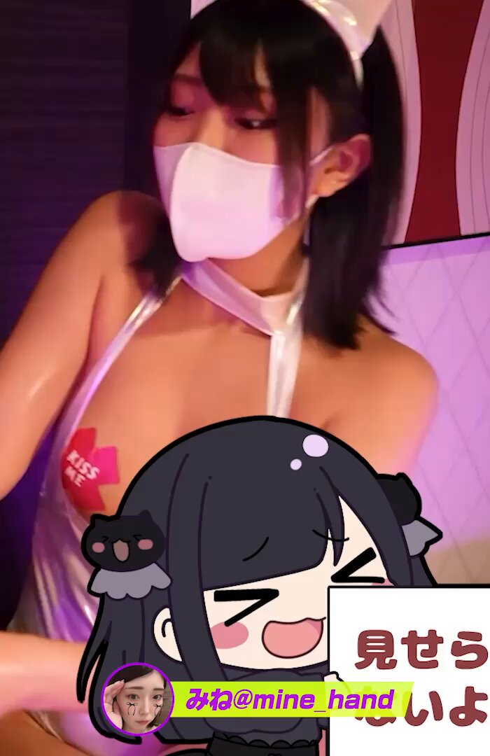 @H2SAZA の動画