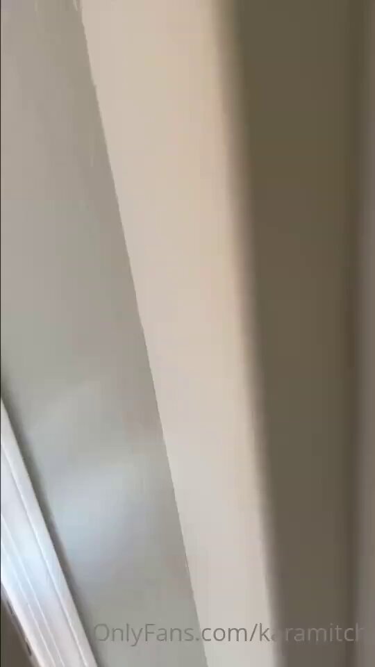 @Koreantv_08 の動画