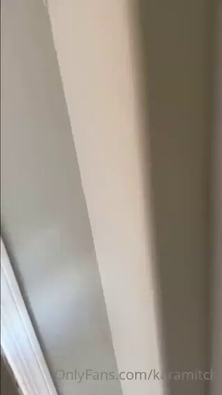 @Koreantv_08 の動画