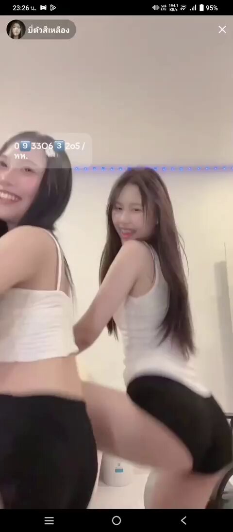 @sambogi3124 の動画