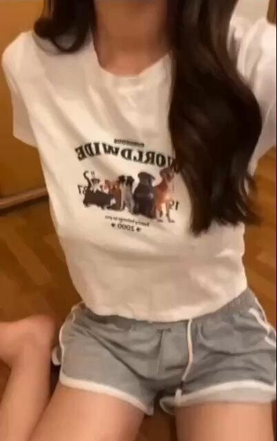 @sunn1y___ の動画