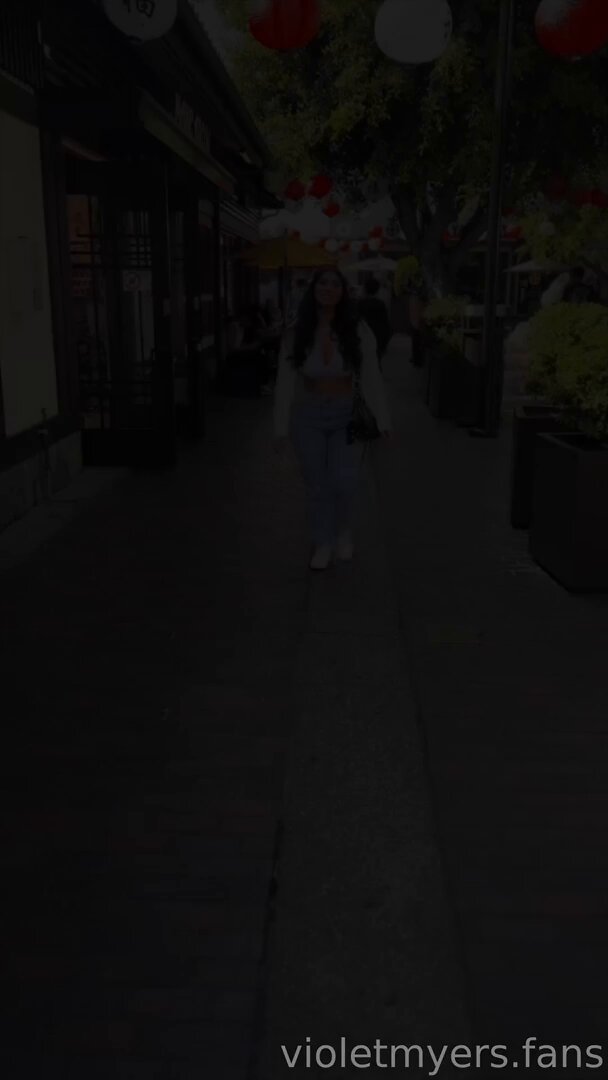 @NovatoJr1 の動画