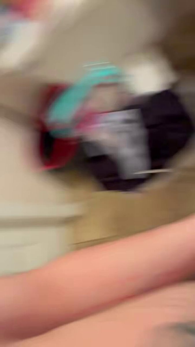 @goon2leaks の動画