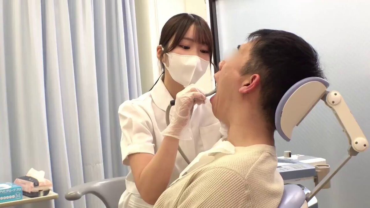 @910cute_ の動画
