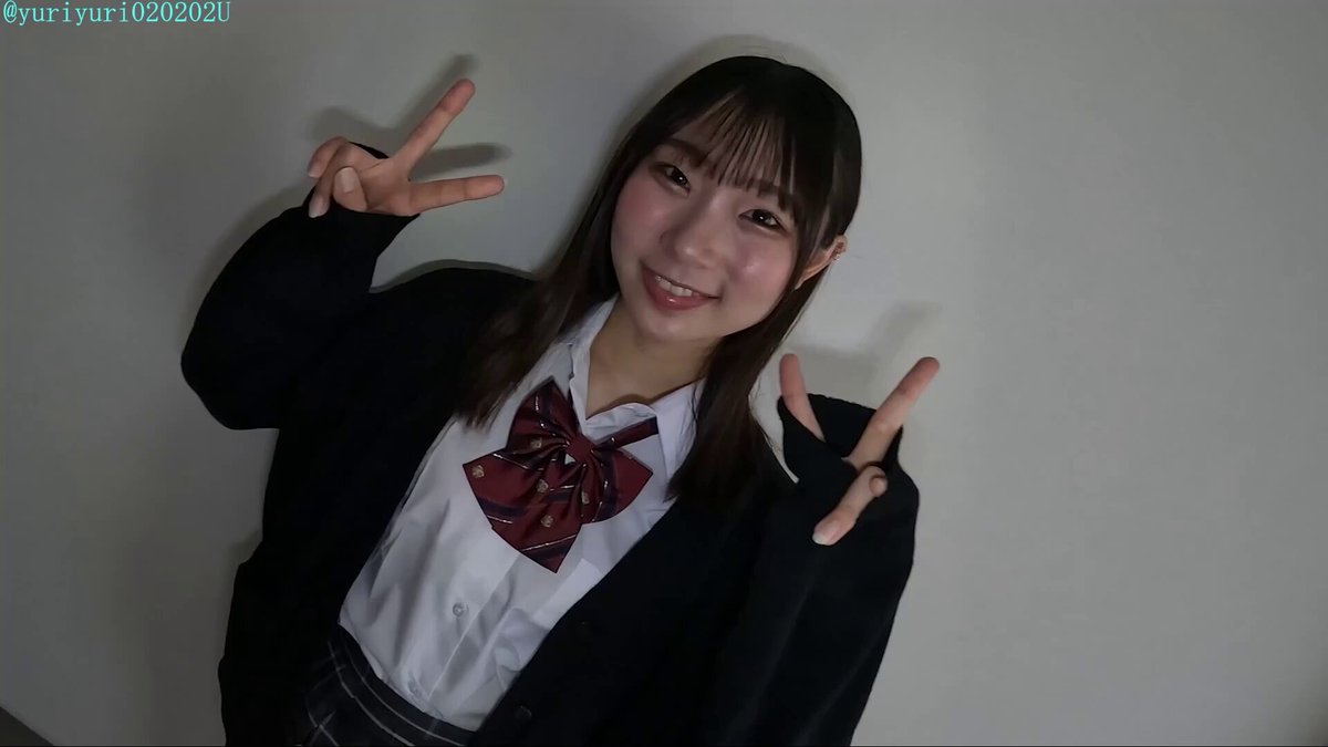@Rawgh0st の動画