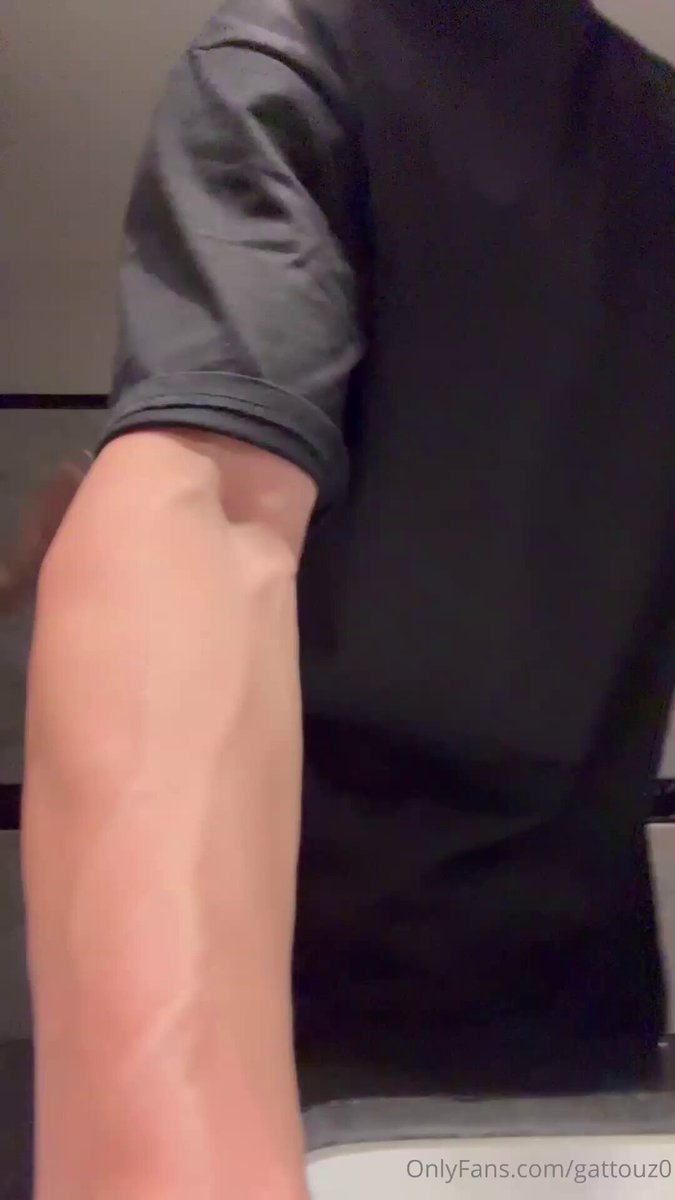 @Koreantv_08 の動画