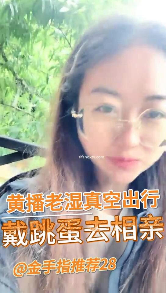 @Kwrichevday の動画
