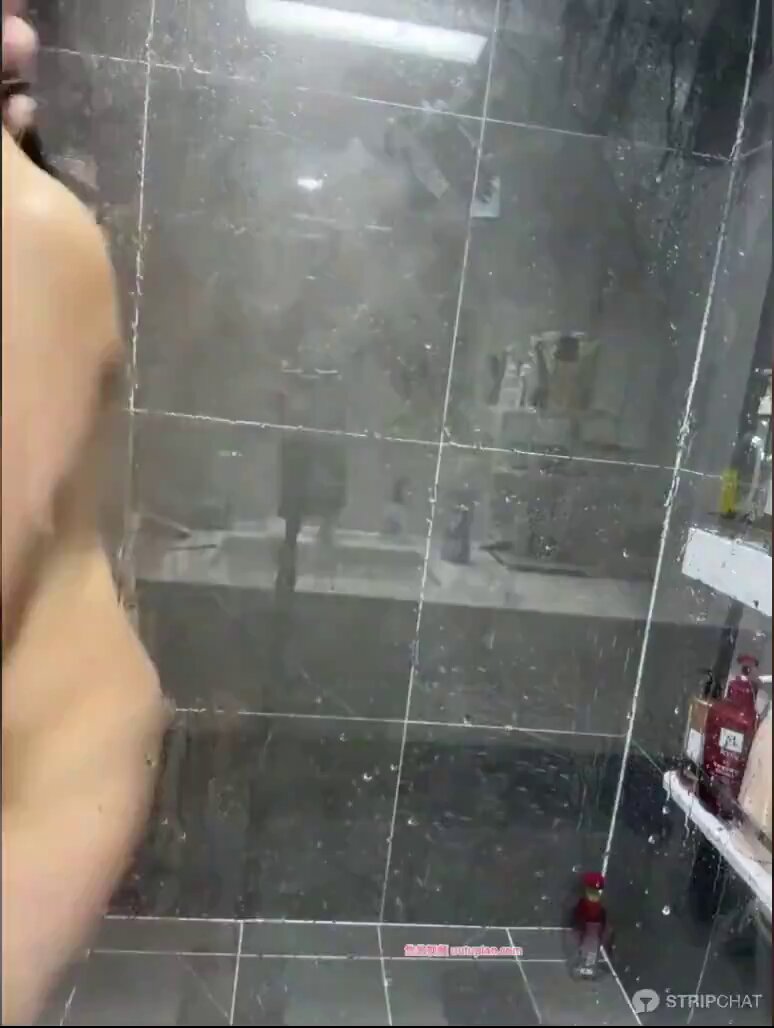 @Koreantv_08 の動画