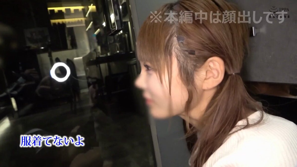 @curvy_labo の動画
